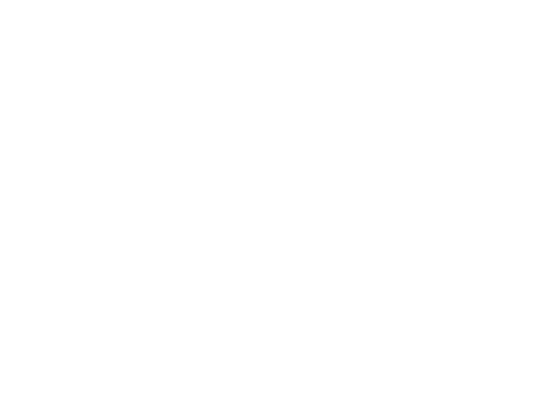 Logo Boreas